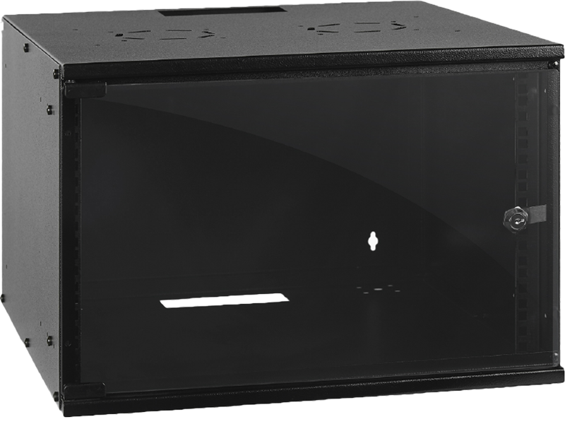 rack kabin, rack kabinet, rack kabin fiyatları, server kabinet, network kabinet, 19 inch rack kabin, kabinet rack, data kabinet, kabinet fiyatları, rack kabinet fiyat, rack kabin raf, 19 inch rack raf, rackkabin, rack kabini, rack cabinet, rack kabinet 