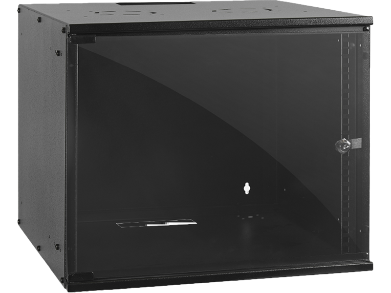 rack kabin, rack kabinet, rack kabin fiyatları, server kabinet, network kabinet, 19 inch rack kabin, kabinet rack, data kabinet, kabinet fiyatları, rack kabinet fiyat, rack kabin raf, 19 inch rack raf, rackkabin, rack kabini, rack cabinet, rack kabinet 