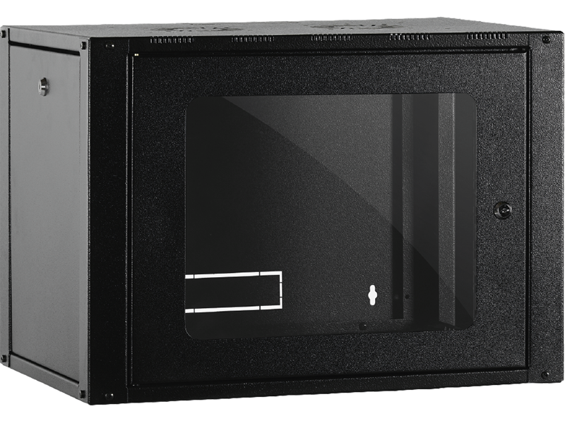 rack kabin, rack kabinet, rack kabin fiyatları, server kabinet, network kabinet, 19 inch rack kabin, kabinet rack, data kabinet, kabinet fiyatları, rack kabinet fiyat, rack kabin raf, 19 inch rack raf, rackkabin, rack kabini, rack cabinet, rack kabinet 