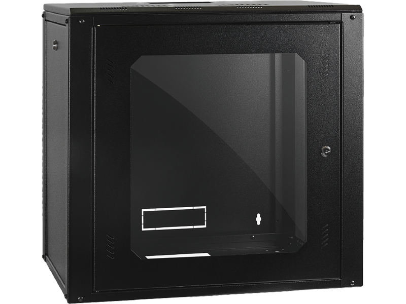 rack kabin, rack kabinet, rack kabin fiyatları, server kabinet, network kabinet, 19 inch rack kabin, kabinet rack, data kabinet, kabinet fiyatları, rack kabinet fiyat, rack kabin raf, 19 inch rack raf, rackkabin, rack kabini, rack cabinet, rack kabinet 