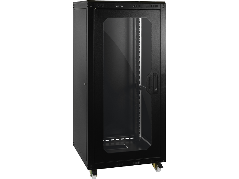 rack kabin, rack kabinet, rack kabin fiyatları, server kabinet, network kabinet, 19 inch rack kabin, kabinet rack, data kabinet, kabinet fiyatları, rack kabinet fiyat, rack kabin raf, 19 inch rack raf, rackkabin, rack kabini, rack cabinet, rack kabinet 