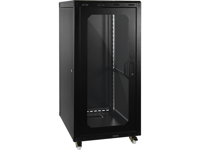 rack kabin, rack kabinet, rack kabin fiyatları, server kabinet, network kabinet, 19 inch rack kabin, kabinet rack, data kabinet, kabinet fiyatları, rack kabinet fiyat, rack kabin raf, 19 inch rack raf, rackkabin, rack kabini, rack cabinet, rack kabinet 