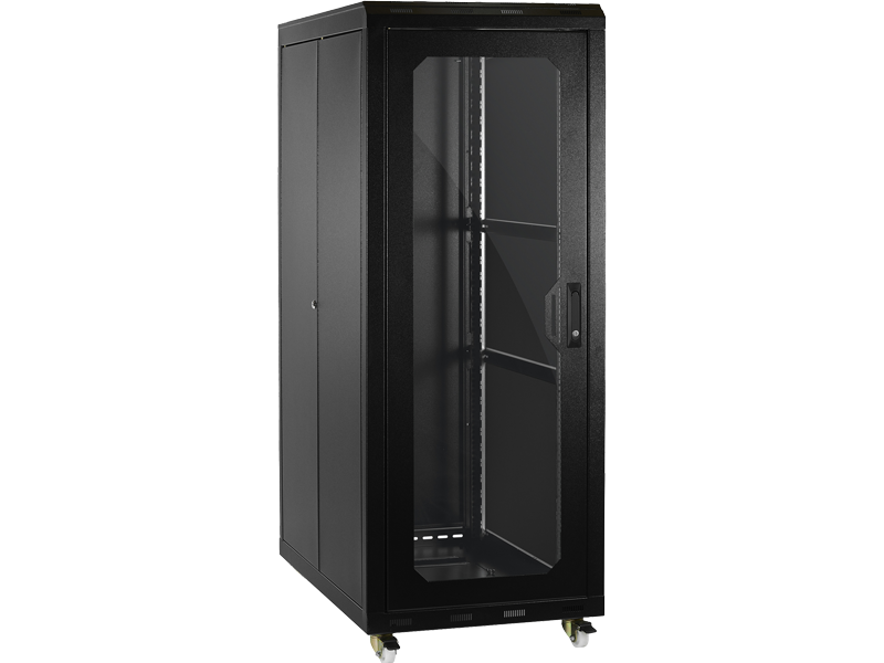 rack kabin, rack kabinet, rack kabin fiyatları, server kabinet, network kabinet, 19 inch rack kabin, kabinet rack, data kabinet, kabinet fiyatları, rack kabinet fiyat, rack kabin raf, 19 inch rack raf, rackkabin, rack kabini, rack cabinet, rack kabinet 