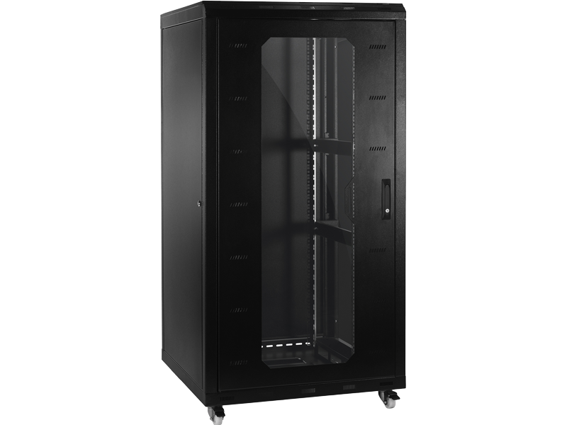 rack kabin, rack kabinet, rack kabin fiyatları, server kabinet, network kabinet, 19 inch rack kabin, kabinet rack, data kabinet, kabinet fiyatları, rack kabinet fiyat, rack kabin raf, 19 inch rack raf, rackkabin, rack kabini, rack cabinet, rack kabinet 