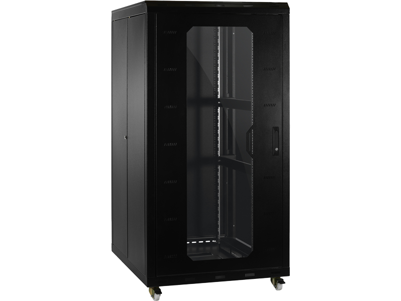 rack kabin, rack kabinet, rack kabin fiyatları, server kabinet, network kabinet, 19 inch rack kabin, kabinet rack, data kabinet, kabinet fiyatları, rack kabinet fiyat, rack kabin raf, 19 inch rack raf, rackkabin, rack kabini, rack cabinet, rack kabinet 