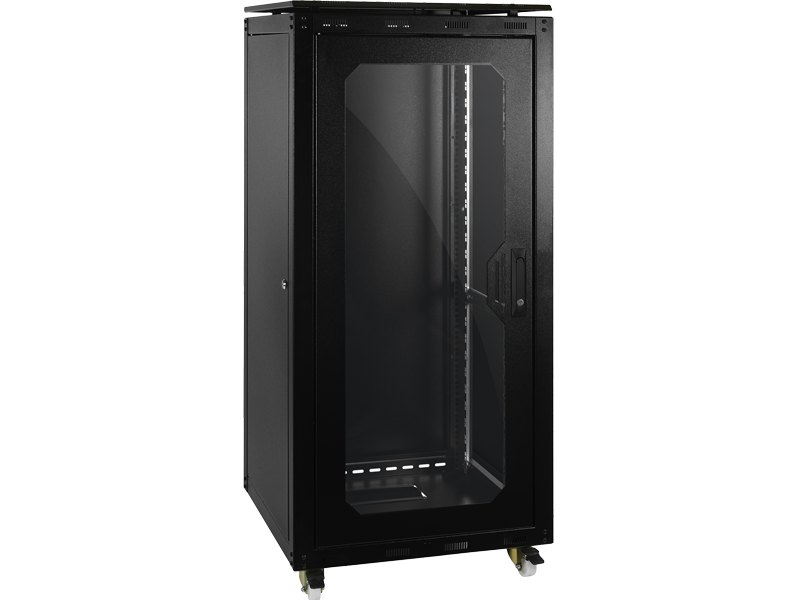 rack kabin, rack kabinet, rack kabin fiyatları, server kabinet, network kabinet, 19 inch rack kabin, kabinet rack, data kabinet, kabinet fiyatları, rack kabinet fiyat, rack kabin raf, 19 inch rack raf, rackkabin, rack kabini, rack cabinet, rack kabinet 