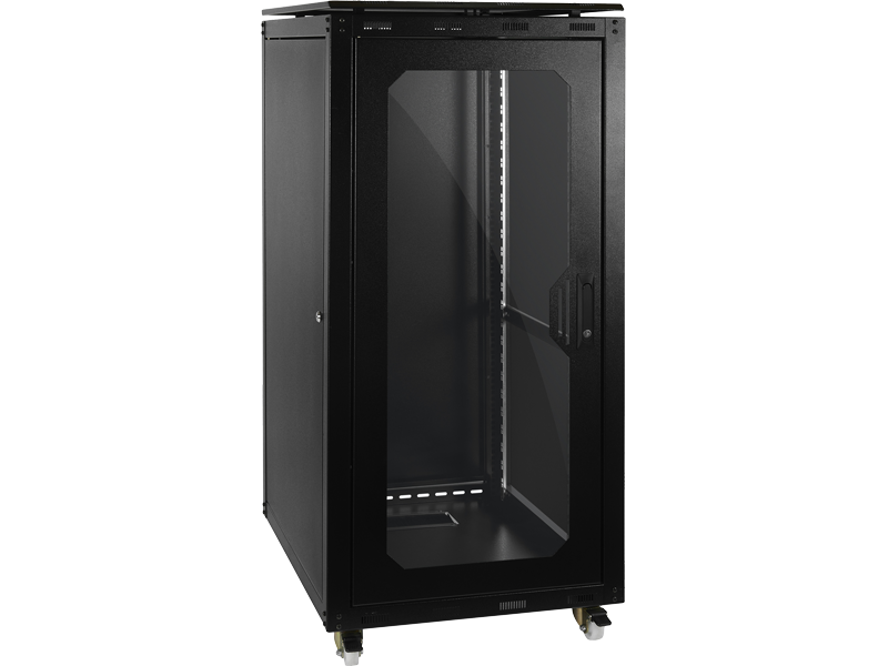 rack kabin, rack kabinet, rack kabin fiyatları, server kabinet, network kabinet, 19 inch rack kabin, kabinet rack, data kabinet, kabinet fiyatları, rack kabinet fiyat, rack kabin raf, 19 inch rack raf, rackkabin, rack kabini, rack cabinet, rack kabinet 