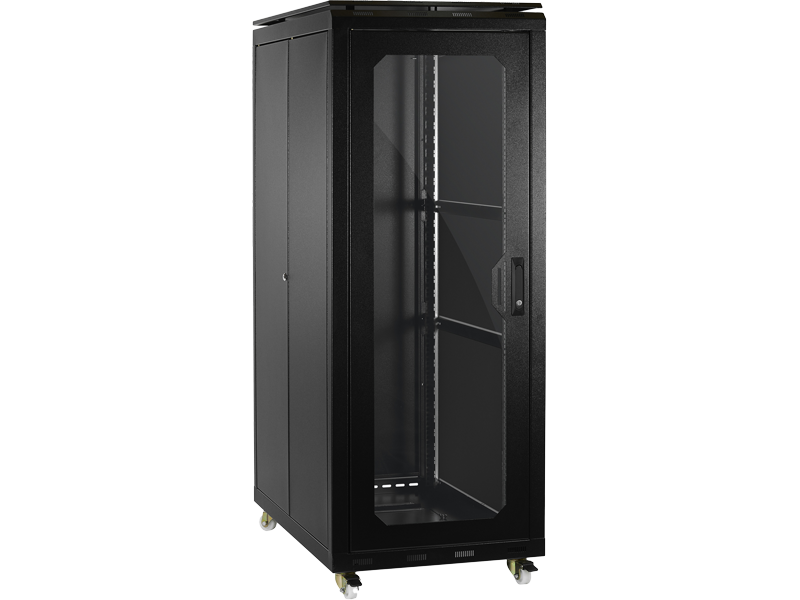 rack kabin, rack kabinet, rack kabin fiyatları, server kabinet, network kabinet, 19 inch rack kabin, kabinet rack, data kabinet, kabinet fiyatları, rack kabinet fiyat, rack kabin raf, 19 inch rack raf, rackkabin, rack kabini, rack cabinet, rack kabinet 