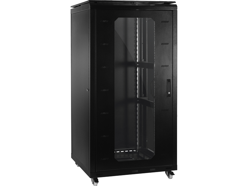 rack kabin, rack kabinet, rack kabin fiyatları, server kabinet, network kabinet, 19 inch rack kabin, kabinet rack, data kabinet, kabinet fiyatları, rack kabinet fiyat, rack kabin raf, 19 inch rack raf, rackkabin, rack kabini, rack cabinet, rack kabinet 