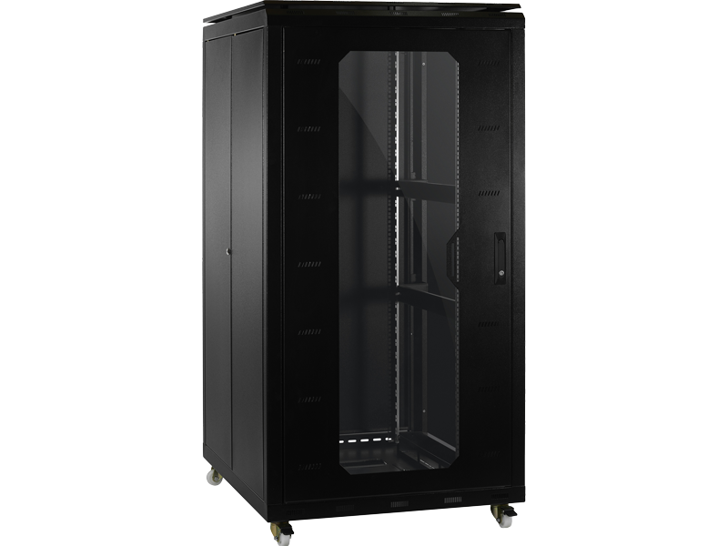 rack kabin, rack kabinet, rack kabin fiyatları, server kabinet, network kabinet, 19 inch rack kabin, kabinet rack, data kabinet, kabinet fiyatları, rack kabinet fiyat, rack kabin raf, 19 inch rack raf, rackkabin, rack kabini, rack cabinet, rack kabinet 