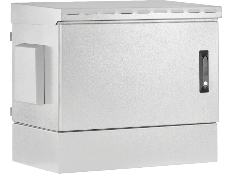 rack kabin, rack kabinet, rack kabin fiyatları, server kabinet, network kabinet, 19 inch rack kabin, kabinet rack, data kabinet, kabinet fiyatları, rack kabinet fiyat, rack kabin raf, 19 inch rack raf, rackkabin, rack kabini, rack cabinet, rack kabinet 