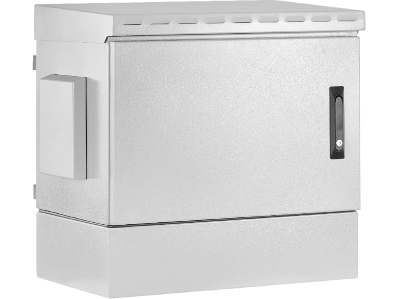 rack kabin, rack kabinet, rack kabin fiyatları, server kabinet, network kabinet, 19 inch rack kabin, kabinet rack, data kabinet, kabinet fiyatları, rack kabinet fiyat, rack kabin raf, 19 inch rack raf, rackkabin, rack kabini, rack cabinet, rack kabinet 