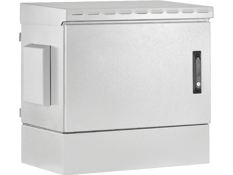 rack kabin, rack kabinet, rack kabin fiyatları, server kabinet, network kabinet, 19 inch rack kabin, kabinet rack, data kabinet, kabinet fiyatları, rack kabinet fiyat, rack kabin raf, 19 inch rack raf, rackkabin, rack kabini, rack cabinet, rack kabinet 