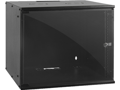 Soho Tip Rack Kabinetler