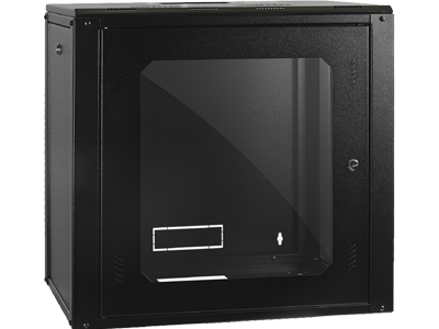 Duvar Tipi Rack Kabinetler