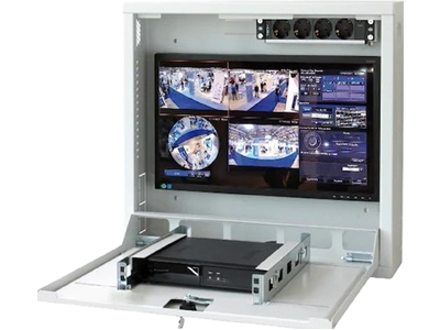 Dağıtım Panoları