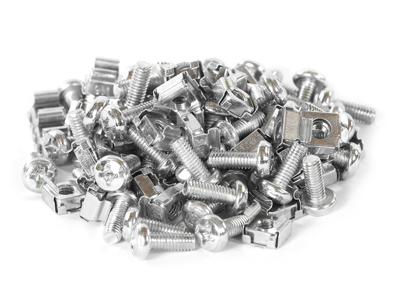 rack kabin, rack kabinet, rack kabin fiyatları, server kabinet, network kabinet, 19 inch rack kabin, kabinet rack, data kabinet, kabinet fiyatları, rack kabinet fiyat, rack kabin raf, 19 inch rack raf, rackkabin, rack kabini, rack cabinet, rack kabinet 