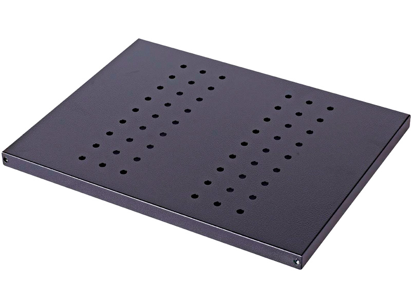 600MM Rack Tipi Sabit Raf