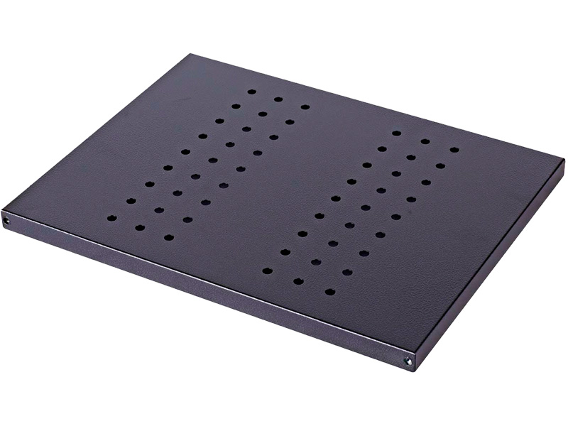 rack kabin, rack kabinet, rack kabin fiyatları, server kabinet, network kabinet, 19 inch rack kabin, kabinet rack, data kabinet, kabinet fiyatları, rack kabinet fiyat, rack kabin raf, 19 inch rack raf, rackkabin, rack kabini, rack cabinet, rack kabinet 