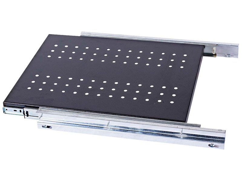 rack kabin, rack kabinet, rack kabin fiyatları, server kabinet, network kabinet, 19 inch rack kabin, kabinet rack, data kabinet, kabinet fiyatları, rack kabinet fiyat, rack kabin raf, 19 inch rack raf, rackkabin, rack kabini, rack cabinet, rack kabinet 