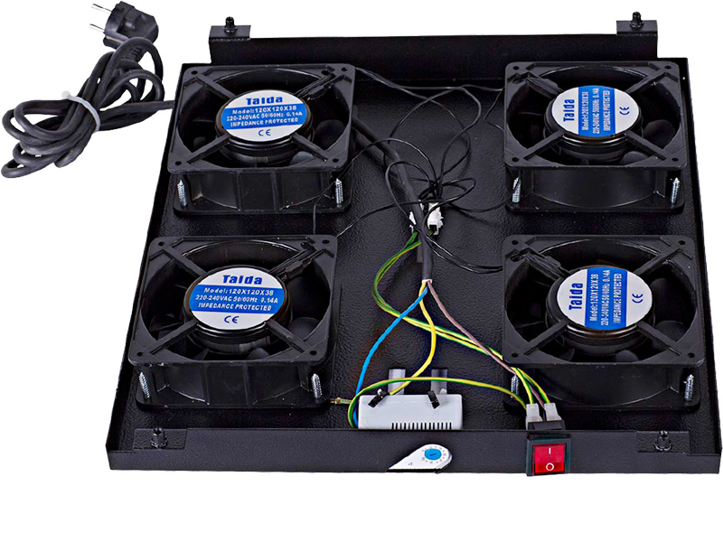 rack kabin, rack kabinet, rack kabin fiyatları, server kabinet, network kabinet, 19 inch rack kabin, kabinet rack, data kabinet, kabinet fiyatları, rack kabinet fiyat, rack kabin raf, 19 inch rack raf, rackkabin, rack kabini, rack cabinet, rack kabinet 