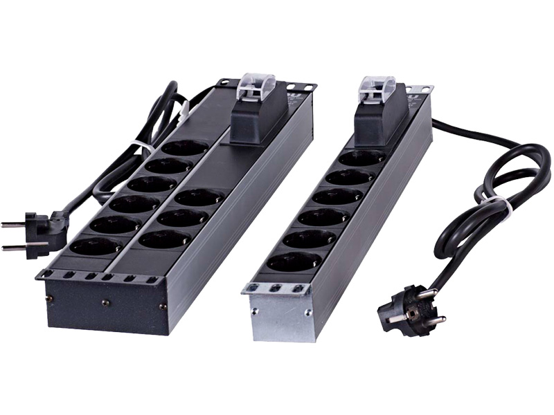 rack kabin, rack kabinet, rack kabin fiyatları, server kabinet, network kabinet, 19 inch rack kabin, kabinet rack, data kabinet, kabinet fiyatları, rack kabinet fiyat, rack kabin raf, 19 inch rack raf, rackkabin, rack kabini, rack cabinet, rack kabinet 