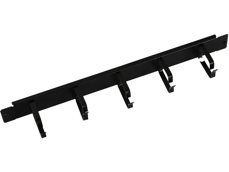 rack kabin, rack kabinet, rack kabin fiyatları, server kabinet, network kabinet, 19 inch rack kabin, kabinet rack, data kabinet, kabinet fiyatları, rack kabinet fiyat, rack kabin raf, 19 inch rack raf, rackkabin, rack kabini, rack cabinet, rack kabinet 