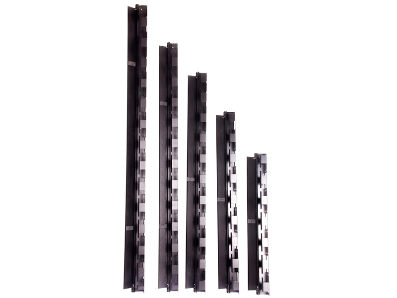 rack kabin, rack kabinet, rack kabin fiyatları, server kabinet, network kabinet, 19 inch rack kabin, kabinet rack, data kabinet, kabinet fiyatları, rack kabinet fiyat, rack kabin raf, 19 inch rack raf, rackkabin, rack kabini, rack cabinet, rack kabinet 